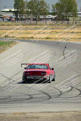 media/Jul-28-2024-Speed Ventures (Sun) [[35be2e364f]]/Red Group/Session 3 (Phil Hill)/